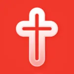 Study Bible: FocusBible icon