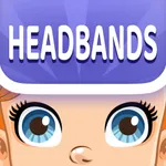 Headbands: Party & Group Games icon