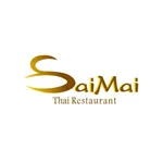 SaiMai Thai Restaurant To Go icon