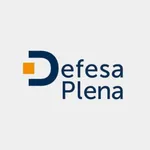 Defesa Plena icon