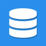 DBInspector icon