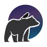 Grizzlybird Brewing Company icon