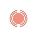 Dementia Help Now icon