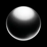 818 - Never Forget icon