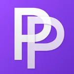 Pocket Physiatrist - PM&R icon