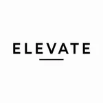 Elevate BKLYN icon