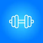 GetFit AI: Calorie Tracker icon