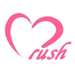 RoleCrush: Custom AI Soulmate icon