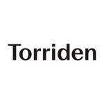 Torriden Certify icon