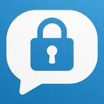 DaVita Secure Messaging icon