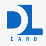 dl card icon