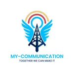 My Communication icon