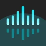 Music Separator: Voice Remover icon