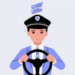 TahtTalabak Driver icon