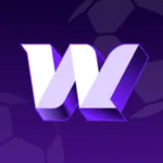 Winner12-football predictions icon