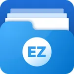 EZ File Explorer: Zip Manager icon