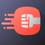 ComboPunch icon