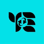 YOUNGESTGEXCHANGE icon