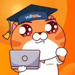 VUIHOC GIA SƯ THPT icon