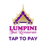 Lumpini Tap To Pay icon