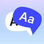 KBoard: Smart Keyboard icon