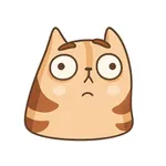 Copycat - Imposter Party Games icon