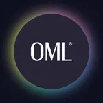 OMLSHINE icon