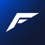 Fiterate: Workout Journal icon