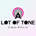 A Lot Of Tone icon