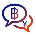 泰购宝 - 边泰国逛街边比价格 icon