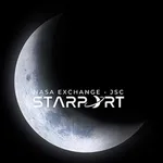 STARPORT JSC icon