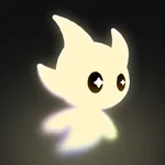 UGenie: AI Chat & Dungeon icon