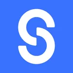 CStory记账 - AI记账财务管家 icon