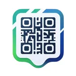 QR Scanner Without ADS icon