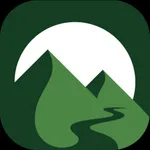 DayTrail Rentals icon