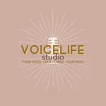 Voicelife Studio icon