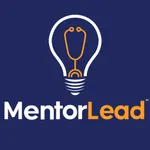 MentorLead icon