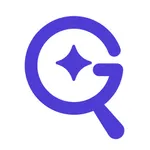 Inspect Genie icon