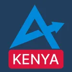 ATrad Kenya icon
