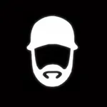 Barbas Hats icon