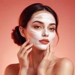 Skin Care: Beauty Tips Offline icon