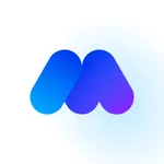 페이몽 - 월세/보증금/용역비 카드결제 송금 플랫폼 icon