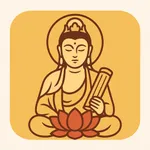 Kwan Im 100 Divination Lots icon