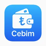 CebTakip icon