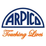 My Arpico icon