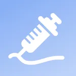 스너디(SNurdy) - 의학용어, 학습, 단어장 icon