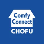 Comfy Connect CHOFU icon