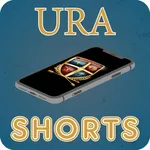 URA Shorts icon