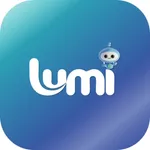 Lumi - Super AI App icon