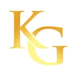 Kothari Gold icon